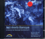 Baroque Jazz Trio: Walter Lang (p), Henn Baroque Jazz Trio: Walter Lang (p), Henn