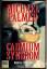 Michael Palmer: Das Cadmium-Syndrom : Me Michael Palmer: Das Cadmium-Syndrom : Me