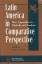 Smith, Peter H.: Latin America in Compar