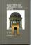 Wildung, Dietrich (Hrsg.): Ägypten in Ch Wildung, Dietrich (Hrsg.): Ägypten in Ch