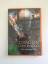 Dragon Chronicles/The Jabberwocky-Saga