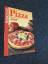 Marlies Sauerborn: Pizza