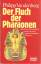 Philipp Vandenberg: Der Fluch der Pharao