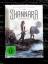 The Shannara Chronicles - Die komplette 