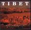 Kazuyoshi Nomachi: Tibet. -