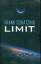 Frank Schätzing: Limit