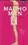 gebrauchtes Buch – Moritz Netenjakob – Macho Man – Bild 1