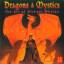 Dragons & Mystics - The Art of Michael Whelan - 2004 Calendar - Michael Whelan
