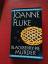 Joanne Fluke: Blackberry Pie Murder A Ha