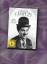 CHARLIE CHAPLIN - KLASSISCHER KLAMAUK