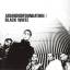 Asian Dub Foundation: Black White