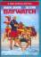 Seth Gordon: Baywatch (2 Disc Special Ed