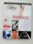 Gerhard Klapp: Das Wellness Buch