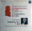 W. A. Mozart; Joseph Haydn: Dorfmusikant