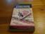 Frank Borsch: Perry Rhodan, Odysee 5: Da Frank Borsch: Perry Rhodan, Odysee 5: Da