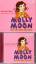 Molly Moon und das Auge der Zeit // Molly Moon 02 // 3 CDs gelesen von Ulrike C. Tscharre - Georgia Byng