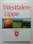 Dieter Blase / Rolf Liffers: Westfalen-L