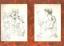 gebrauchtes Buch – Philippe Delaby – Philippe Delaby Portfolio 2 (LIMITED+SIGNED) – Bild 2