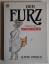 gebrauchtes Buch – Alfred Limbach – Der Furz #140 – Bild 1