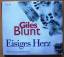 giles blunt: "eisiges herz"