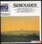 gebrauchter Tonträger – Various Artist/Compilation/Sampler – Serenaden – Bild 3