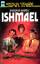 Barbara Hambly: Ishmael