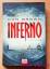 Dan Brown: Inferno ~ Thriller ~ Robert L