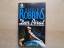 Harold Robbins: Der Pirat