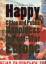 Happy : cities and public happiness in post-war Europe - Cor Wagenaar (ed.)