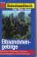 Elbsandstein-Gebirge - Reisehandbuch Tex