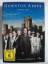 Downton Abbey - Staffel 1 - 7 Episoden, 