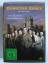 Downton Abbey - Staffel 2 - 8 Episoden, 