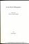 Siegel, Rainer-Joachim (Verfasser): Jose