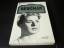 Brown, Curtis F: Ingrid Bergman  -  Heyn