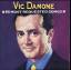 Vic Damone: Vic Damone - 16 Most Request