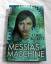 Chris Beckett: Messias-Maschine