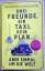 Archer, Paul; Ellison, Johno: Drei Freun Archer, Paul; Ellison, Johno: Drei Freun