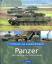 Panzer – Alle Fahrzeuge von 1956 bis heute - Typenatlas Bundes - Kaack, Ulf