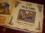 gebrauchtes Buch – Ari Berk – How to be a Viking. A Northerlander´s Guide. The Account of Ari the Learned. – Bild 2