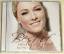 Helene Fischer: NEU, OVP CD - Best of HE