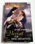 Anne O´Brien: Verrat auf Burg Brampton - Anne O´Brien: Verrat auf Burg Brampton -