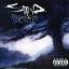 Staind: Break The Cycle