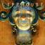 Lifehouse: No Name Face