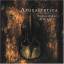 Apocalyptica: Inquisition Symphony