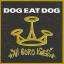 Dog Eat Dog: All Boro Kings