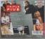 gebrauchter Tonträger – Simply Red, Sarah Connor – Triple Five - 555 Vol. 1 – Bild 2