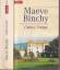 Maeve Binchy: Maeve Binchy ***CATHYS TRA