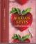 Marian Keyes: Marian Keyes ***ERDBEERMON