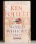 Ken Follett: World without End