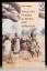 Theo Meyer: Krieg und Frieden in Afrika 